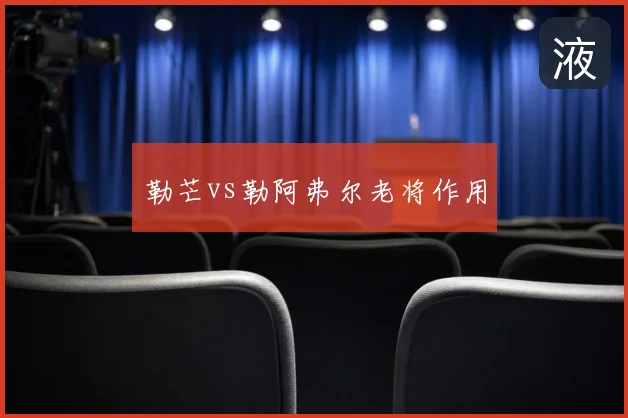 勒芒vs勒阿弗尔老将作用